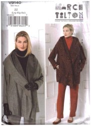 9140 TILTON JKT MAIN